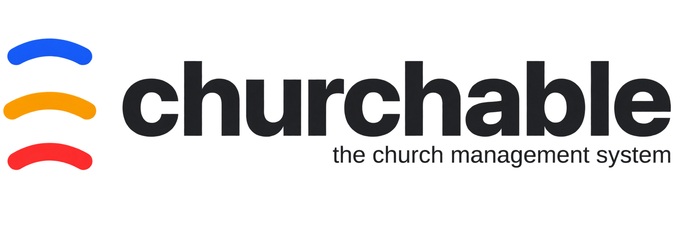 Churchable