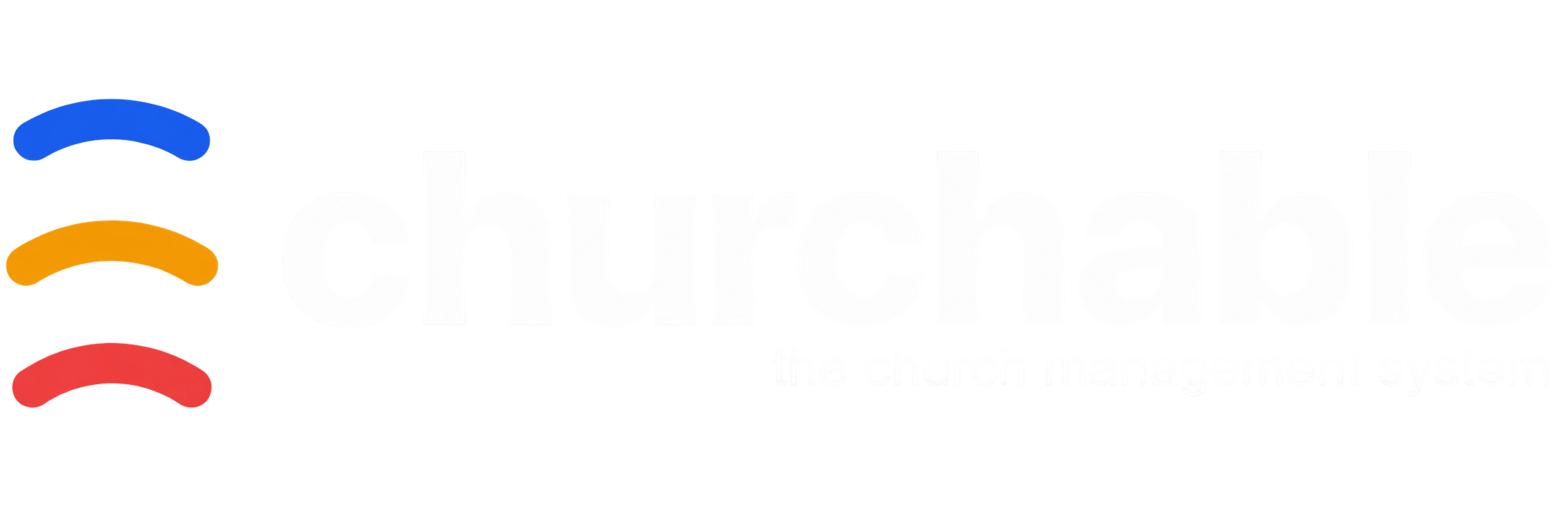 Churchable